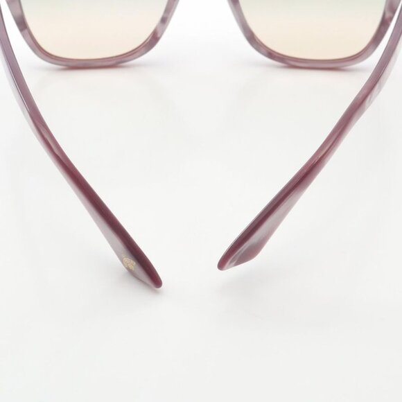 Gucci Sunglasses Other Sunglasses